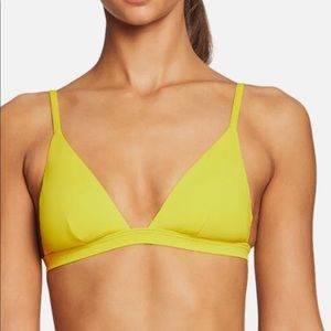 Vitamin A bikini set